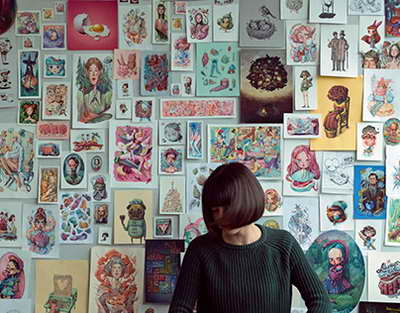 БГУ имени академика И.Г. Петровского: История, достижения и современные образовательные инициативы